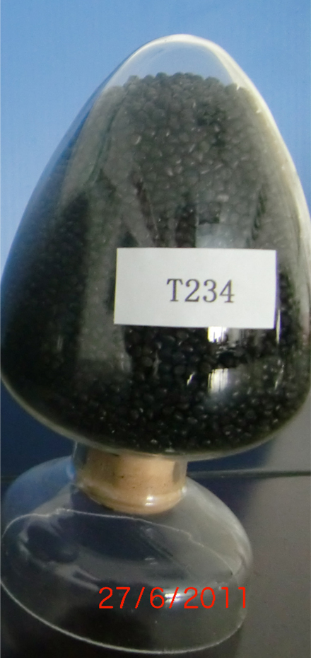 T234
